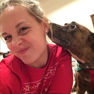 Meet your Posher, Taylor-lynn